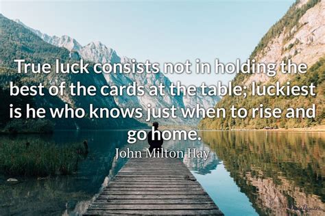 30 Quotes and Sayings on Gambling .